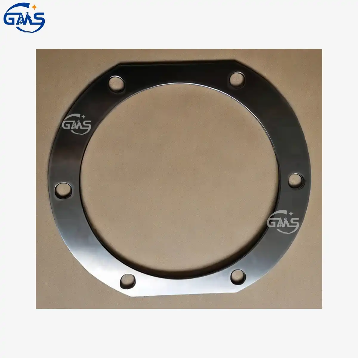 What is the SHIM GEAR 120262-1 used for?